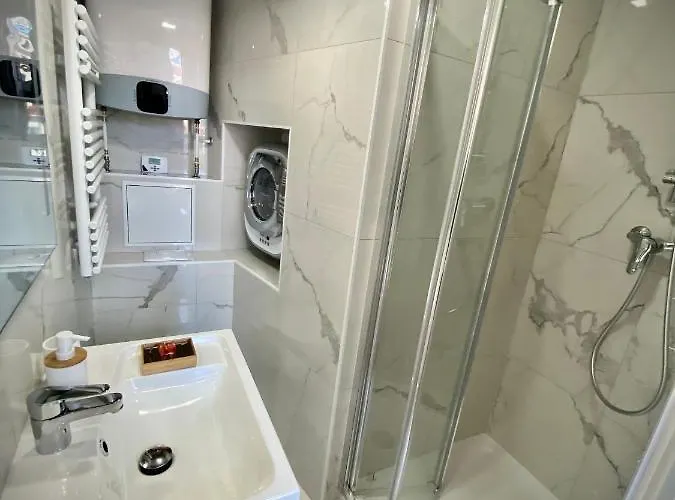 Letizia Ajaccio (Corsica)