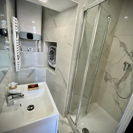 Letizia Αζάτσιο